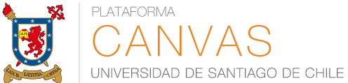 Inicio